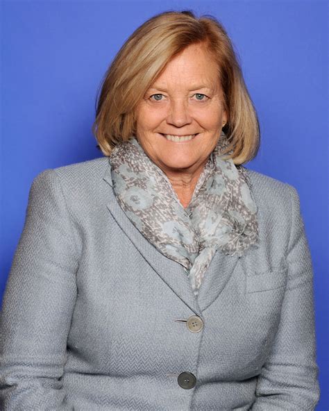 pinagreel|Chellie Pingree .